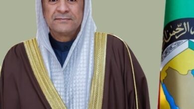 جاسم البديوي