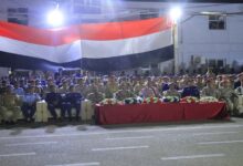 كلية الطيران والدفاع الجوي