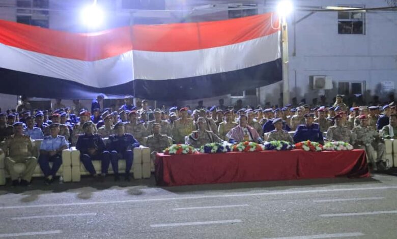 كلية الطيران والدفاع الجوي