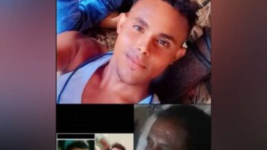 مقتل ثلاثة صيادين بانفجار ألغام حوثية في جزيرة كمران