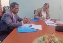 تعز.. إطلاق "مساحة الساقية الإبداعية" بتمويل من اليونسكو