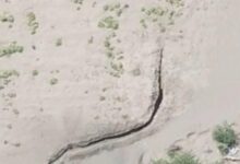 الحوثيون يعاودون حفر أنفاق وتحصينات حول الحديدة