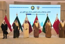 اجتماع شؤون التقييس في الكويت