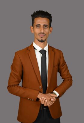 عبدالمجيد الخديري