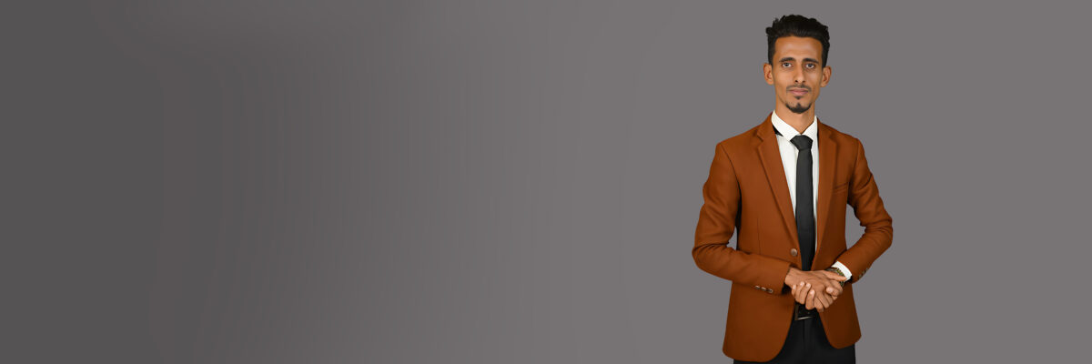 عبدالمجيد الخديري