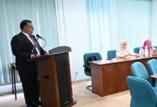 السفير عادل با حميد