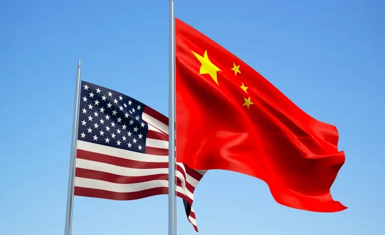 الصين والولايات المتحدة تبدآن محادثات اقتصادية وتجارية في كوالالمبور