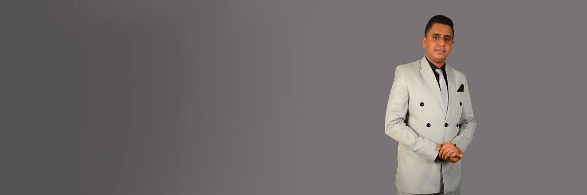 أحمد بن سلم