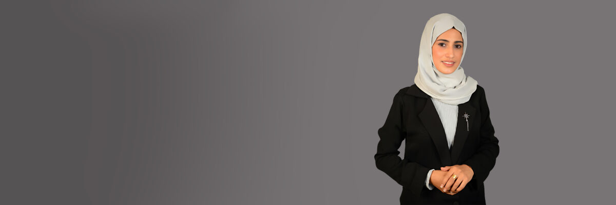 ثــريا الاكحلــي