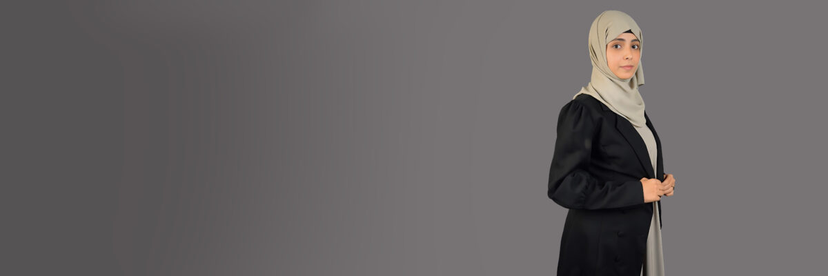 حنان الأغبري