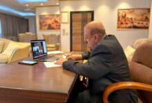 رئيس مجلس النواب