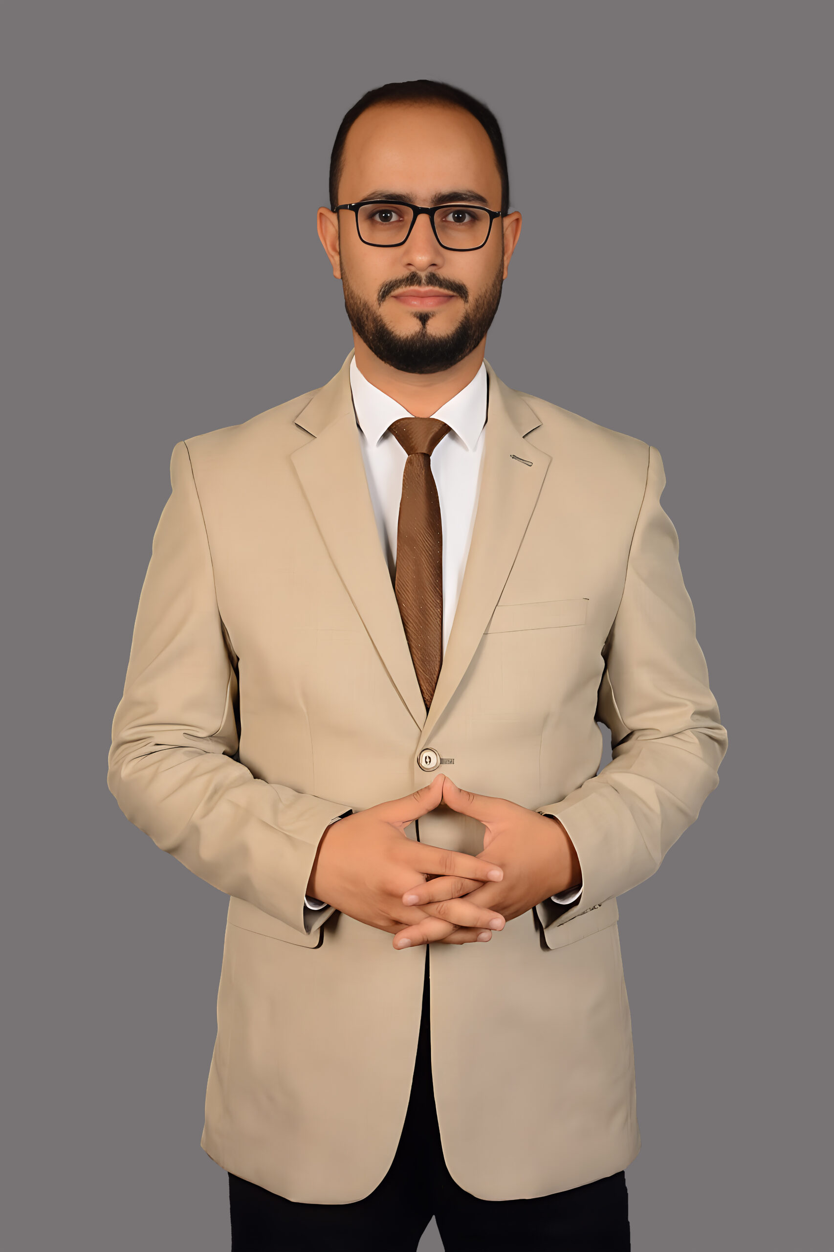 رشيد المليكي