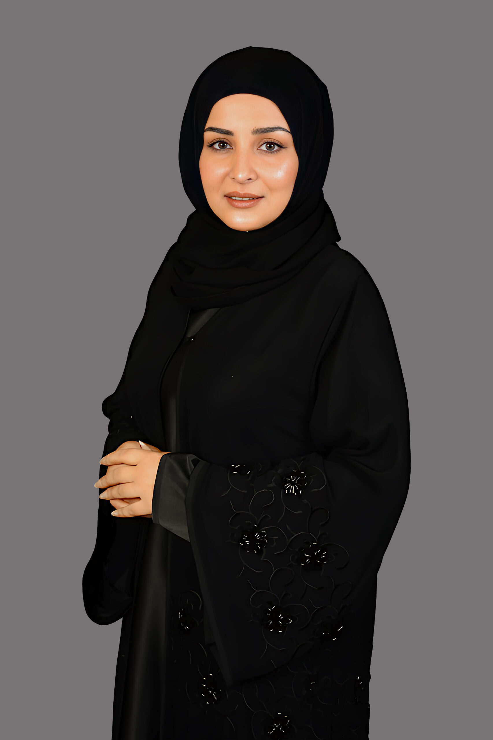 سماح الذبحاني