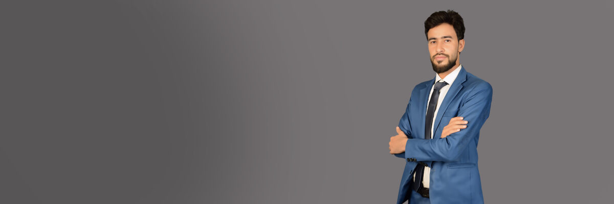 صلاح الدين عامر