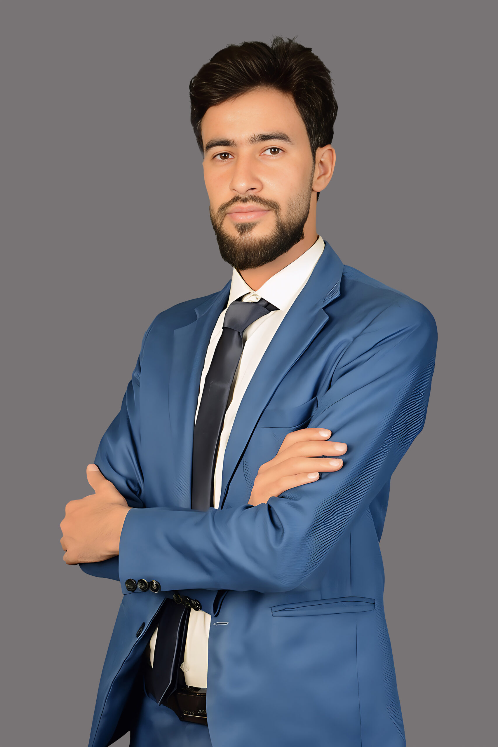 صلاح الدين عامر