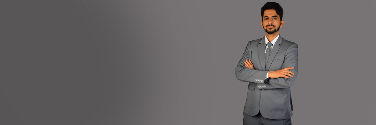 عبدالكريم الراشدي