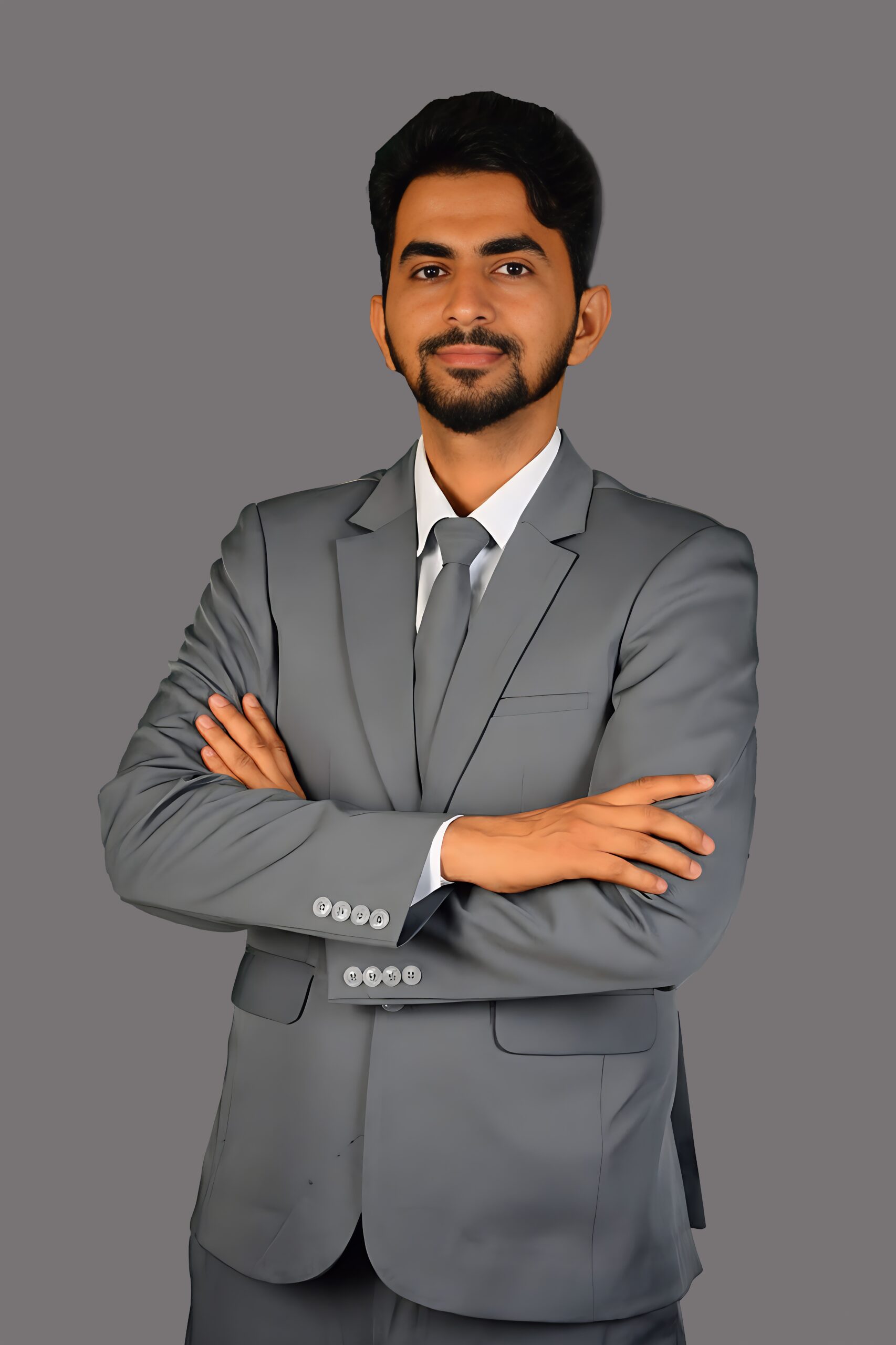 عبدالكريم الراشدي