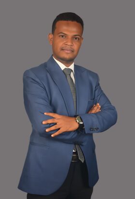 عبدالله جعفر