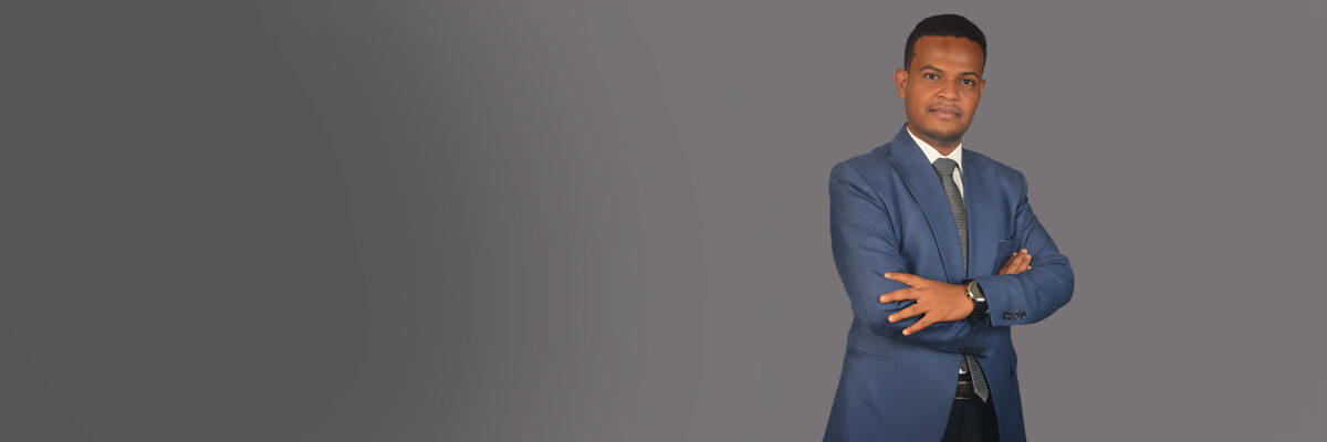 عبدالله جعفر