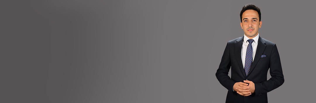 عبد الوهاب الأصبحي