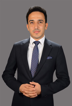 عبد الوهاب الأصبحي