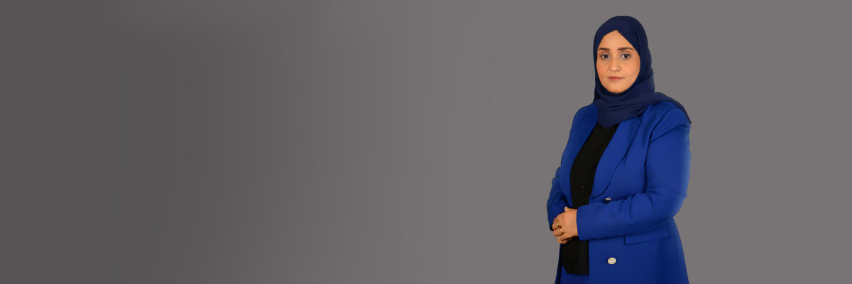 عبير الحميدي