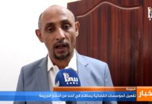 عودة القضاء إلى الخوخة حد من انتشار الجريمة