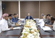 لجنة تنظيم وتمويل الواردات