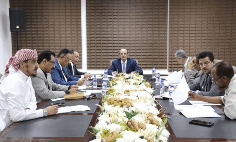 لجنة تنظيم وتمويل الواردات