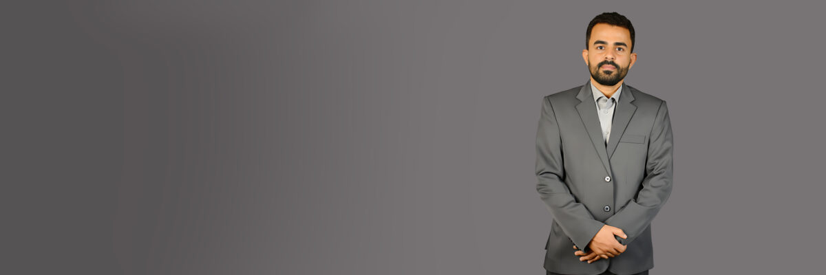 ماجد التيباس