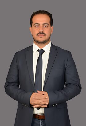 محمد علي
