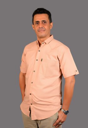 محمد المغاربي