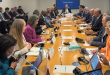 باذيب والبنك الدولي