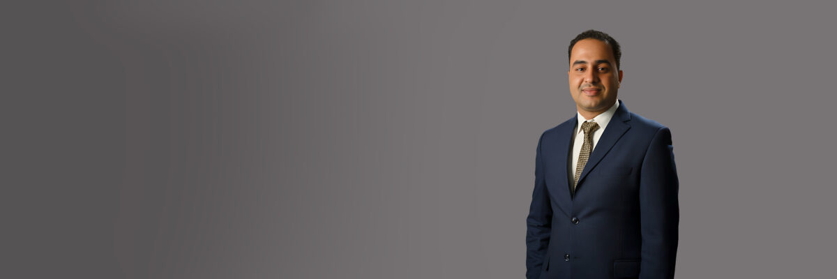 وضاح المنصوري