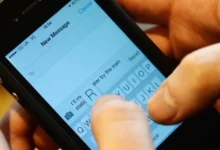 تجربة بـ800 دولار تكشف أسرارا عسكرية واتصالات هواتف من الفضاء