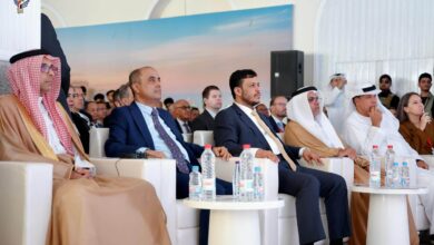 رئيس الوزراء : 2026 عام الطاقة.. ولن نسمح بعودة الاختلالات في قطاع الكهرباء