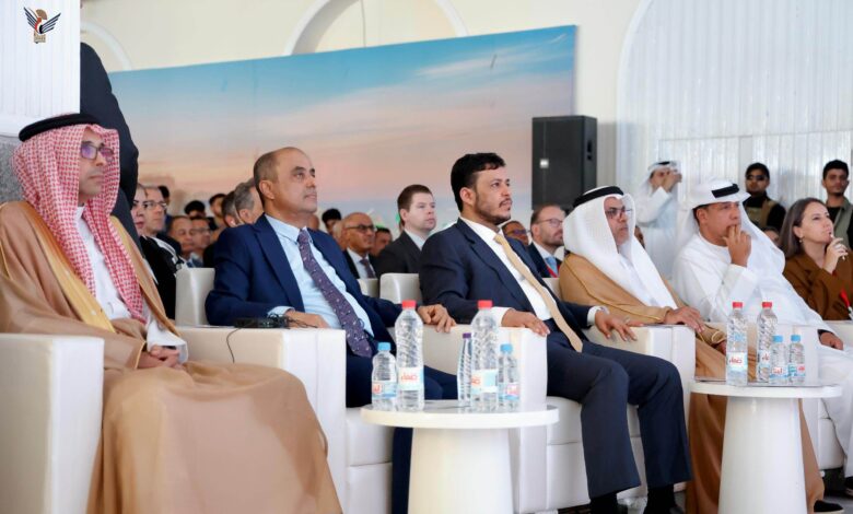 رئيس الوزراء : 2026 عام الطاقة.. ولن نسمح بعودة الاختلالات في قطاع الكهرباء