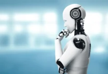 الذكاء الاصطناعي