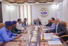 اللجنة العليا للتحقيق في حادثة العرقوب تختتم أعمالها وتقر إيقاف شركة النقل