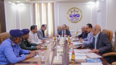 اللجنة العليا للتحقيق في حادثة العرقوب تختتم أعمالها وتقر إيقاف شركة النقل