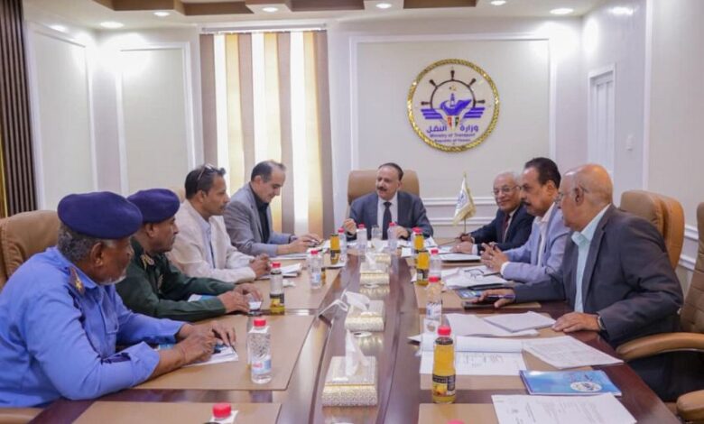 اللجنة العليا للتحقيق في حادثة العرقوب تختتم أعمالها وتقر إيقاف شركة النقل