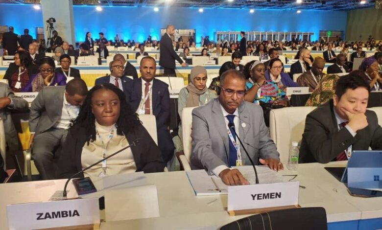 الوزير الزعوري وزير الشؤون الاجتماعية والعمل