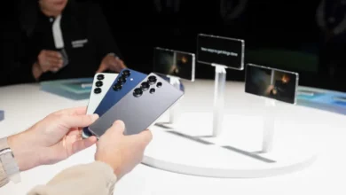 جلاكسي s26 ultra