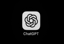 شات جي بي تي