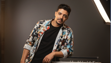 مع شريط… نرجّع الزمن بصوت اليوم