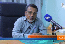 مشروع بيئي يحوّل مياه الصرف إلى سماد ومياه زراعية