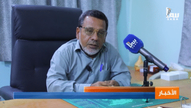 مشروع بيئي يحوّل مياه الصرف إلى سماد ومياه زراعية