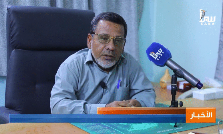 مشروع بيئي يحوّل مياه الصرف إلى سماد ومياه زراعية