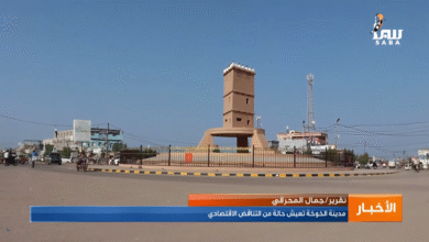 مدينة الخوخة