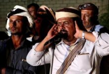 اليونسكو تدرج "الدان الحضرمي" على قائمة التراث العالمي غير المادي